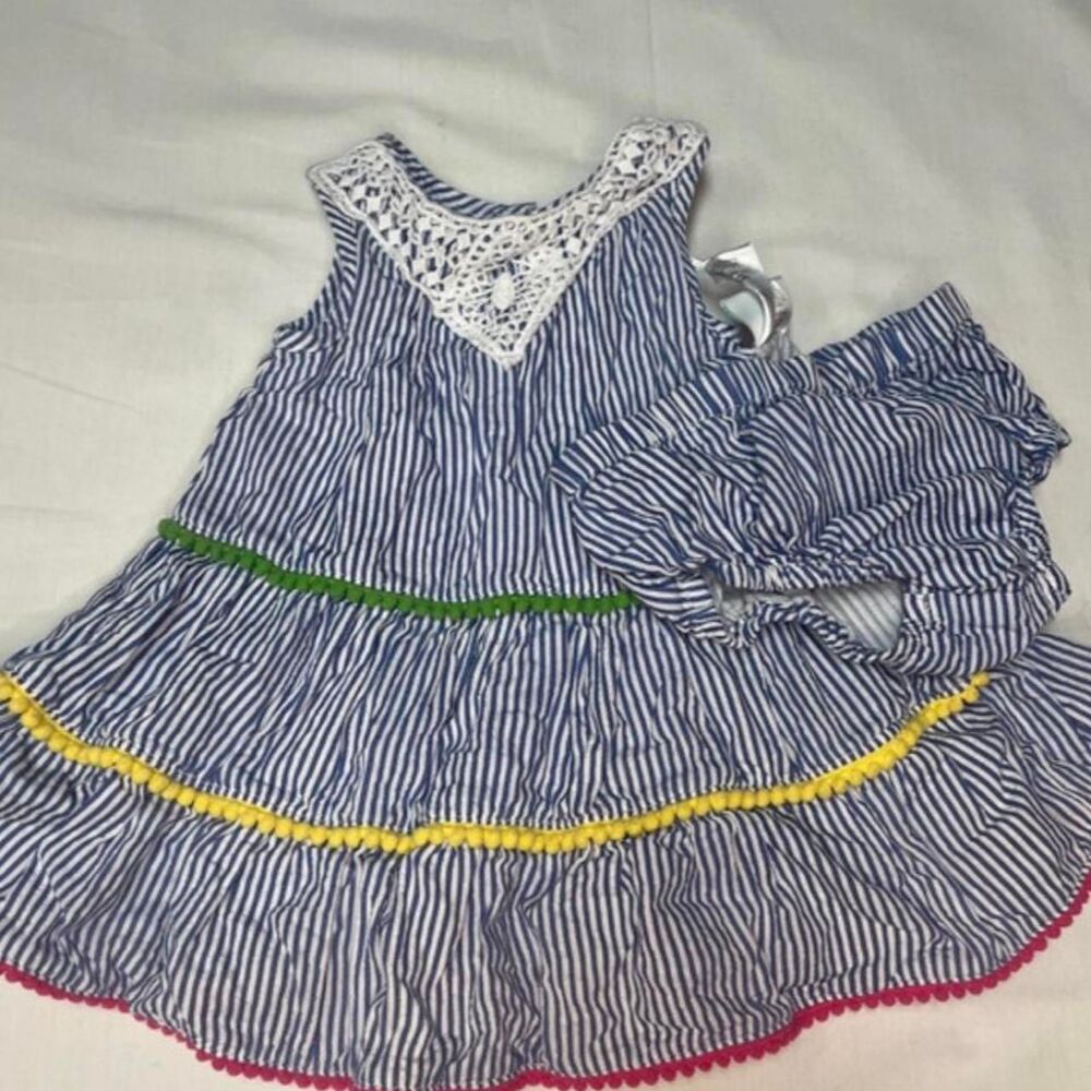 Nanette-lepore Women's multi Dress